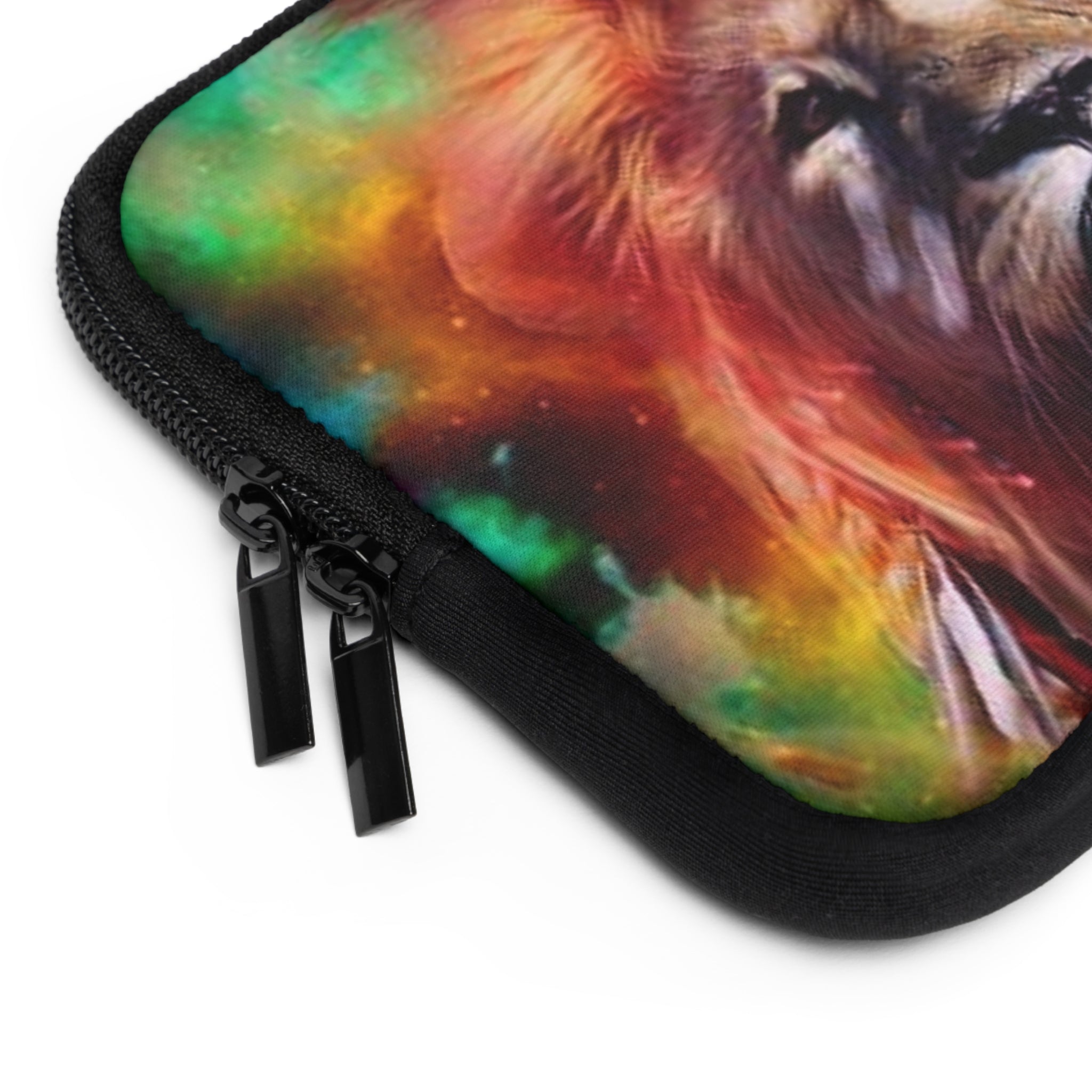 Laptop Sleeve