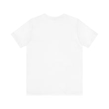 Load image into Gallery viewer, CLASS OF 1979 HOMECOMING SOFT UNISEX SHIRT
