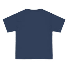 Load image into Gallery viewer, Beefy-T®  Short-Sleeve T-Shirt
