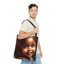 Load image into Gallery viewer, Tote Bag (AOP)
