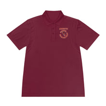 Load image into Gallery viewer, Men&#39;s Sport Polo Shirt
