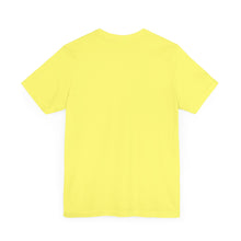 Load image into Gallery viewer, CLASS OF 1979 HOMECOMING SOFT UNISEX SHIRT
