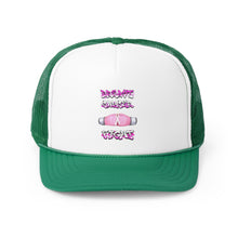 Load image into Gallery viewer, Trucker Caps
