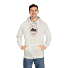 Load image into Gallery viewer, Unisex Fleece Hoodie
