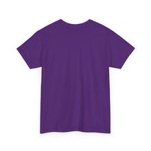 Load image into Gallery viewer, CLASS OF 1979 UNISEX FRONT ONLY
