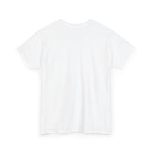 Load image into Gallery viewer, CLASS OF 1979 UNISEX FRONT ONLY
