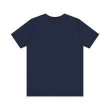 Load image into Gallery viewer, CLASS OF 1979 HOMECOMING SOFT UNISEX SHIRT
