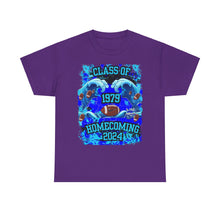 Load image into Gallery viewer, CLASS OF 1979 UNISEX FRONT ONLY
