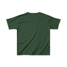 Load image into Gallery viewer, Kids Heavy Cotton™ Tee
