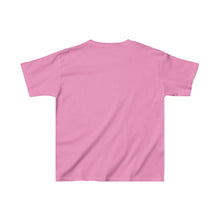 Load image into Gallery viewer, Kids Heavy Cotton™ Tee
