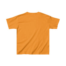 Load image into Gallery viewer, Kids Heavy Cotton™ Tee
