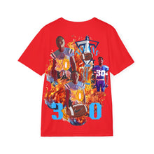 Load image into Gallery viewer, Copy of Men&#39;s Sports Jersey (AOP)
