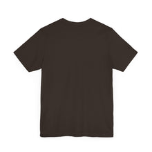 Load image into Gallery viewer, STANDING ON BUSINESS IN BLUE FIRE ON THE SIDE (UNISEX)

