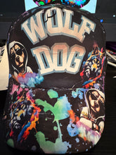 Load image into Gallery viewer, Customized Hat

