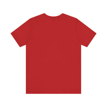 Load image into Gallery viewer, CLASS OF 1979 HOMECOMING SOFT UNISEX SHIRT
