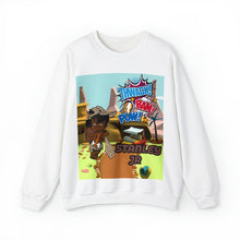 Load image into Gallery viewer, Unisex Heavy Blend™ Crewneck Sweatshirt
