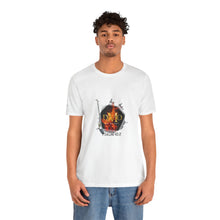 Load image into Gallery viewer, DIG ME OUT SHIRT
