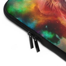 Load image into Gallery viewer, Laptop Sleeve
