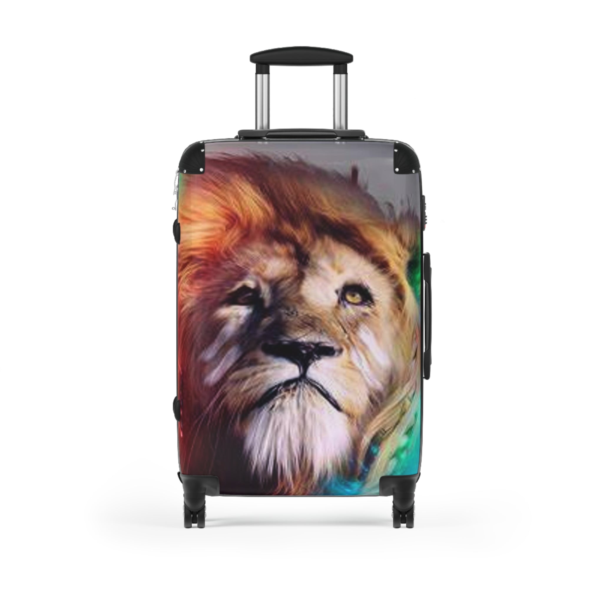 Suitcase
