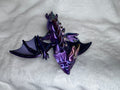 Flying Dragon