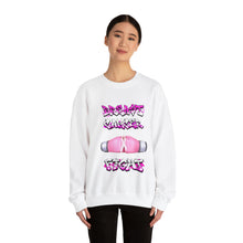 Load image into Gallery viewer, Unisex Heavy Blend™ Crewneck Sweatshirt
