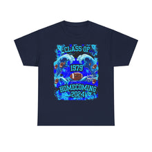 Load image into Gallery viewer, CLASS OF 1979 UNISEX FRONT ONLY
