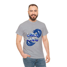 Load image into Gallery viewer, Unisex Heavy Cotton Tee
