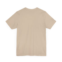 Load image into Gallery viewer, CLASS OF 1979 HOMECOMING SOFT UNISEX SHIRT
