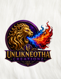 Logo Only Blanket