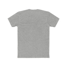 Load image into Gallery viewer, Men&#39;s Cotton Crew Tee
