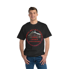 Load image into Gallery viewer, Beefy-T®  Short-Sleeve T-Shirt
