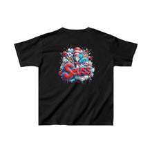 Load image into Gallery viewer, Kids Heavy Cotton™ Tee
