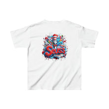 Load image into Gallery viewer, Kids Heavy Cotton™ Tee
