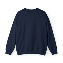 Load image into Gallery viewer, Unisex Heavy Blend™ Crewneck Sweatshirt
