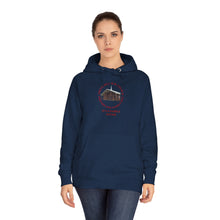 Load image into Gallery viewer, Unisex Fleece Hoodie
