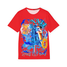 Load image into Gallery viewer, Copy of Men&#39;s Sports Jersey (AOP)
