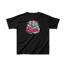 Load image into Gallery viewer, Kids Heavy Cotton™ Tee
