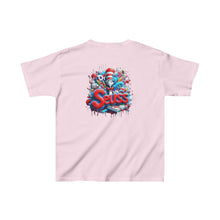 Load image into Gallery viewer, Kids Heavy Cotton™ Tee
