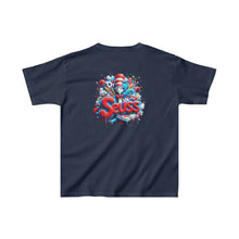 Load image into Gallery viewer, Kids Heavy Cotton™ Tee
