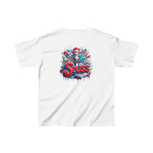 Load image into Gallery viewer, Kids Heavy Cotton™ Tee
