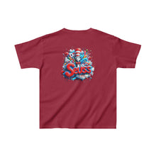 Load image into Gallery viewer, Kids Heavy Cotton™ Tee
