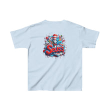 Load image into Gallery viewer, Kids Heavy Cotton™ Tee
