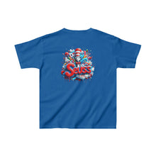 Load image into Gallery viewer, Kids Heavy Cotton™ Tee
