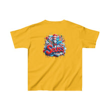 Load image into Gallery viewer, Kids Heavy Cotton™ Tee
