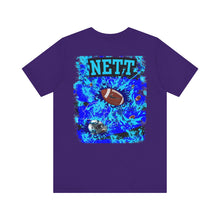 Load image into Gallery viewer, CLASS OF 1979 HOMECOMING SHIRT FRONT &amp; BACK
