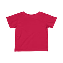 Load image into Gallery viewer, Infant Fine Jersey Tee
