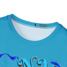 Load image into Gallery viewer, Men&#39;s Sports Jersey (AOP)
