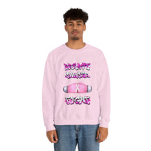 Load image into Gallery viewer, Unisex Heavy Blend™ Crewneck Sweatshirt
