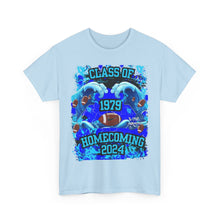 Load image into Gallery viewer, CLASS OF 1979 UNISEX FRONT ONLY
