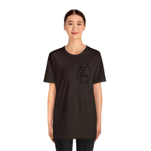 Load image into Gallery viewer, Unisex Jersey Short Sleeve Tee
